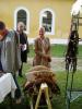 Lilienhof 270805 072